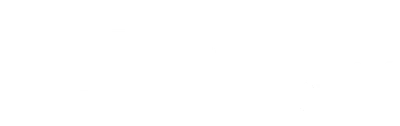 Chambre de la sécurité financière