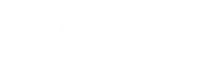 Québec